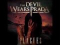 Texas Is South- The Devil Wears Prada