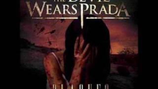Texas Is South- The Devil Wears Prada