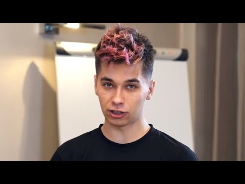 [1H] Ekipa - Przejmujemy jutuby