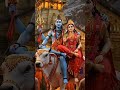 Patit Pavan Shiv Charitra Hai
