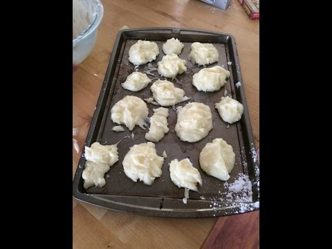 download lagu mp3 mp4 The I Hate To Cook Cookbook, download lagu The I Hate To Cook Cookbook gratis, unduh video klip The I Hate To Cook Cookbook