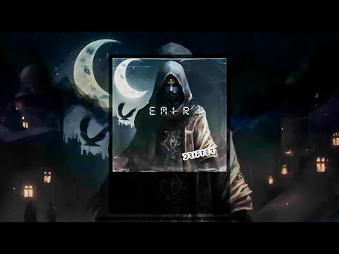 [FREE] NY/UK DRILL LOOP KIT/SAMPLE PACK 2024 "EMIR" (VOCAL, STRINGS, ETHNIC, DARK, ORCHESTRAL)