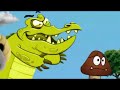 Run Goomba 2