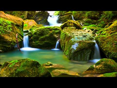 Giano vs Gussy (ATTITUDE Mastermix)