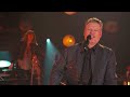 Blake Shelton - The More I Drink (Live in Los Angeles)