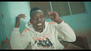 Mkataba mc - Kihome boy (Official video) #singeli #africa #amapiano