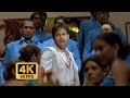Jhalak Dikhla Ja 4K60FPS New Aksar Himesh Reshammiya Emraan Hashmi Udita Goswami Sameer