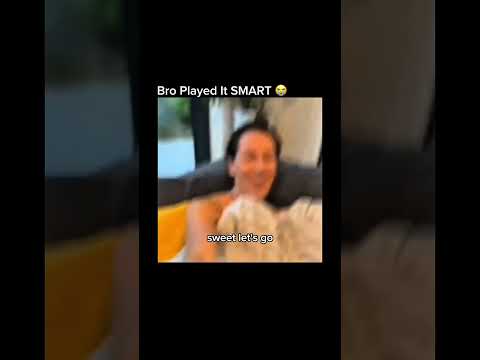 That smile told me everything 💀 #couples #relationships #funnyshorts #coupleskit #boyfriend