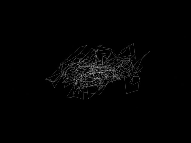 ［No.173］A moment, a memory, a conversation