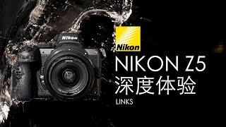 [選購] 一機一鏡選擇 Nikon / Fujifilm