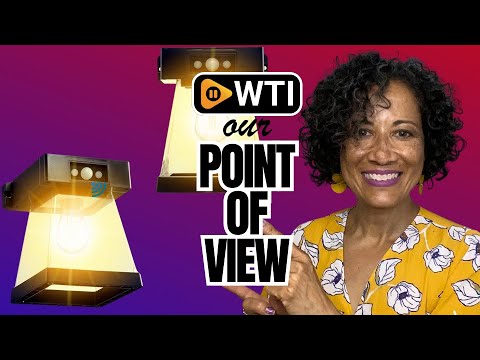 HULPPRE 2 Pack Solar Wall Lanterns Outdoor - WTI product video review