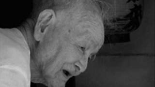 Datsik & Flux Pavillion - Crunch