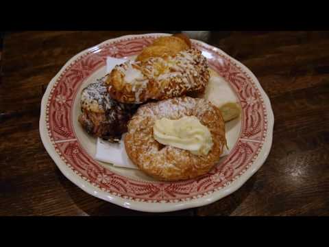 download lagu mp3 mp4 The Pioneer Woman Mercantile Pawhuska Ok, download lagu The Pioneer Woman Mercantile Pawhuska Ok gratis, unduh video klip The Pioneer Woman Mercantile Pawhuska Ok