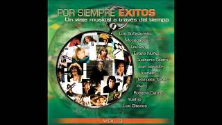 Roberto Carlos...Estas Tan Linda...