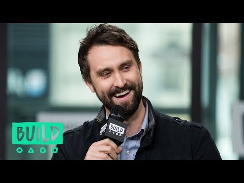Pat Bishop, Matt Ingebretson, Jake Weisman & Aparna Nancherla Chat About Comedy Central's "Corporate