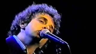 Zoom - Chile Ultimo Concierto - Soda Stereo | HQ