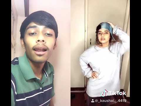 Kaushal parmar  Kaushal parmar 