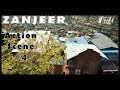 Zanjeer Action Scene 4 Ram Charan Priyanka Chopra