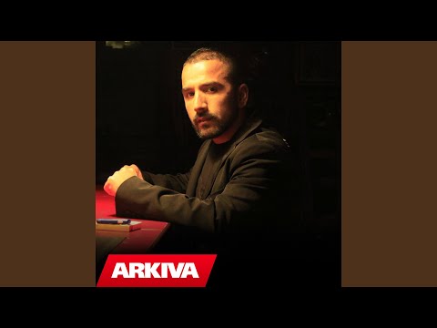 Diva ft. Reni Elbasanit & Don Enio