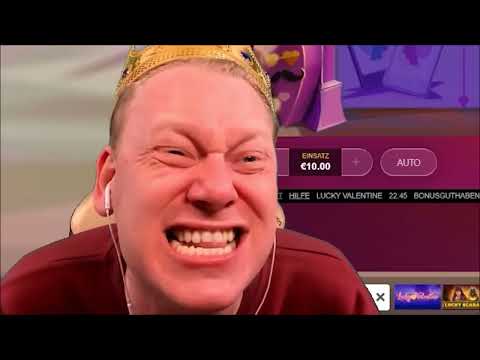 Best of Knossi BÜCHERCLUB! 2021 ESKALATION