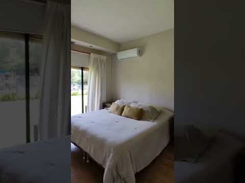 Video de YouTube - Casa en Venta de 3 dormitorios con Piscina y Jardín en Colinas de Carrasco, Canelones