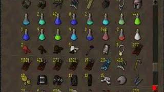 Destiny Sh0t Bank Vid 1