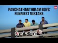 Iconic Scene From Panchatanthiram Movie Kamal Haasan Simran Devayani Sun NXT