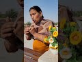 Ramji Aunty Vs Chiku Manu Tanisha Maggie Shorts Funny