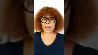 Stop aux violences conjugales!