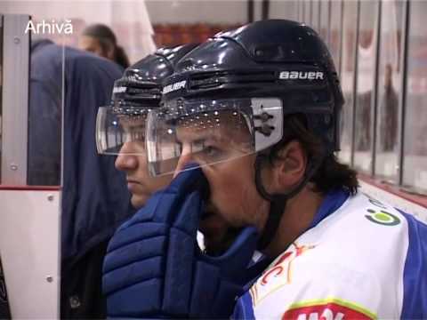 SPORT / Știre Etv - Complexul Steaua!