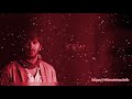 எனைக் காணவில்லையே Ennai Kanavillaiye Tamil Whatsapp Status Video Son