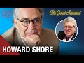 Ep. 30: Howard Shore: The Art of the Score