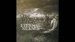 On Thorns I Lay - Believe