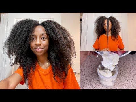 YOUR HAIR WILL NEVER STOP GROWING AFTER THIS TREATMENT | FOR NONSTOP RAPID HAIR GROWTH