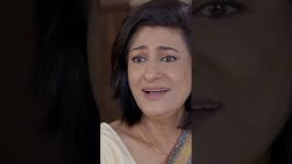 Ye Tou Bohat Khushi Ki Baat Kar Rahe Ho Tum | #Bisaat | #HUMTV Drama | #Shorts