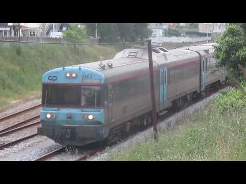 Underlimits - [EP.7] Gadanhas