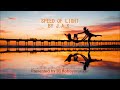 J.A.K. - Speed Of Light | Presented by DJ Hobbymusiker 🎧