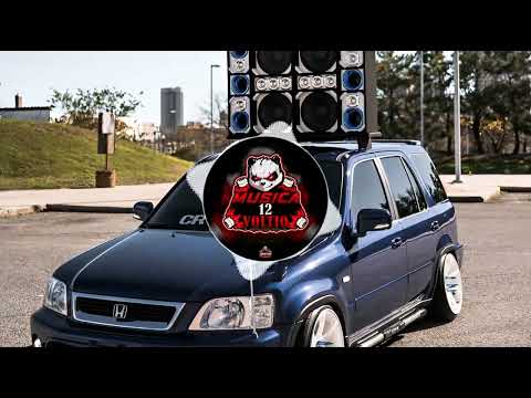 RECUERDO DE ADA - LA SUPER MINI BANDA EN VIVO (ALTA CALIDAD) PARA MUSICOLOGOS