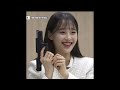KANKAN X YT TYPE BEAT