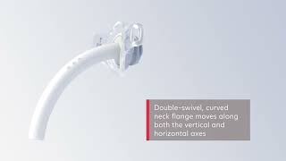 Product video: Tracoe Twist Plus Spare Inner Cannula (IC)
