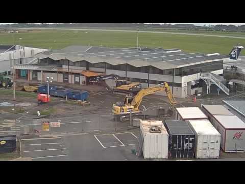 160405 IAL Opening Video