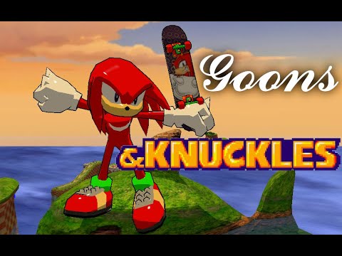 GOTW Clip Contest Highlights 01 - New Beginnings