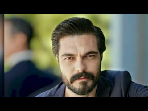 Novi član porodice Kirimli i ljubomora. Emanet - Fatalna Ljubav.