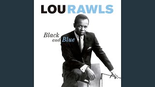 Everyday I Have the Blues