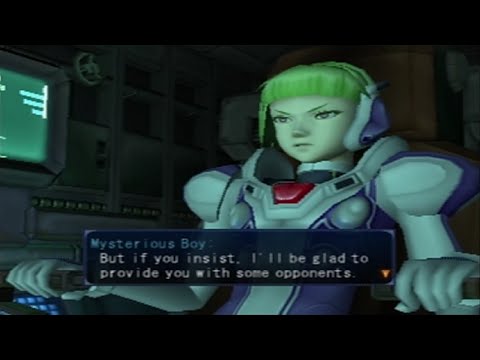 Let's Play: MS Saga - A New Dawn (Part 29)