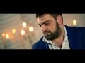 Артур Халатов - Моя мечта (teaser) 