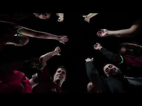 دوري بلدية غزة لكرة القدم برعاية اوريدو