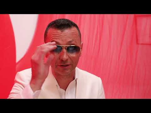 Zavirite na snimanje novog spota pobednika "Nikad nije kasno"