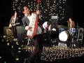 Typical by Mutemath