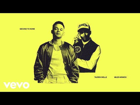 Christian Rap Song & Album Drops [December 19th] (Listen Here